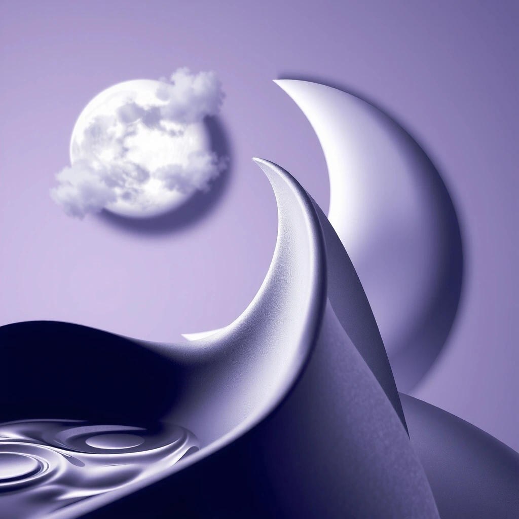 Wykres słupkowy prezentujący kluczowe czynniki optymalizacji snu